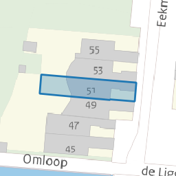 Perceel SNE00-C-5377