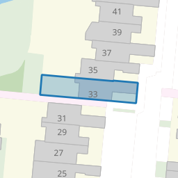 Perceel SNE00-C-5380
