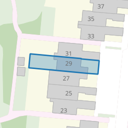 Perceel SNE00-C-5381