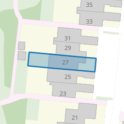 Perceel SNE00-C-5382