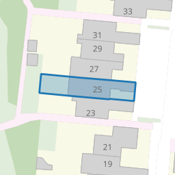 Perceel SNE00-C-5383