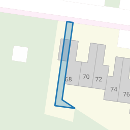 Perceel SNE00-C-5385