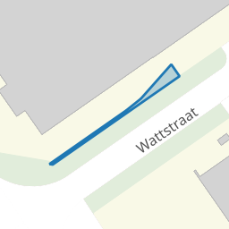 Perceel SNE00-C-5392