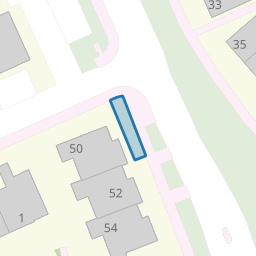 Perceel SNE00-C-5403