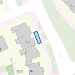 Perceel SNE00-C-5404