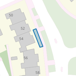 Perceel SNE00-C-5405