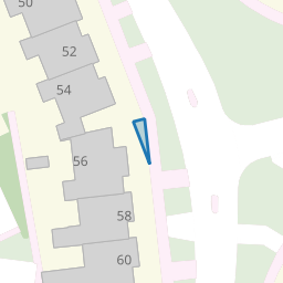 Perceel SNE00-C-5406