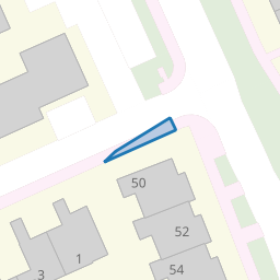 Perceel SNE00-C-5408