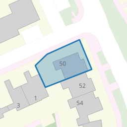 Perceel SNE00-C-5409