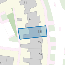 Perceel SNE00-C-5413