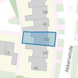 Perceel SNE00-C-5415