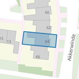 Perceel SNE00-C-5416