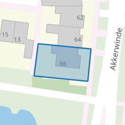 Perceel SNE00-C-5417