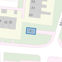 Perceel SNE00-C-5444