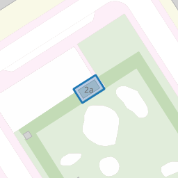 Perceel SNE00-C-5446