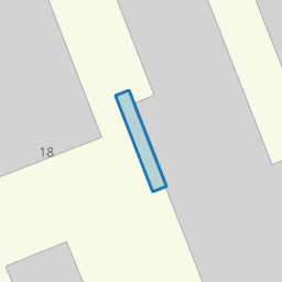 Perceel SNE00-C-5448