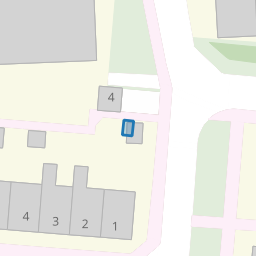 Perceel SNE00-C-5450