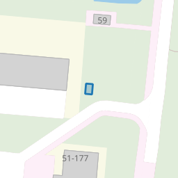 Perceel SNE00-C-5452