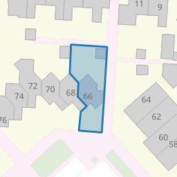 Perceel SNE00-C-5454