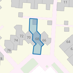 Perceel SNE00-C-5455