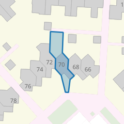 Perceel SNE00-C-5456