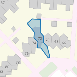 Perceel SNE00-C-5457