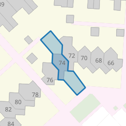 Perceel SNE00-C-5458
