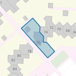 Perceel SNE00-C-5459