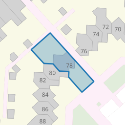 Perceel SNE00-C-5460
