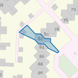 Perceel SNE00-C-5462