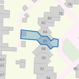 Perceel SNE00-C-5464