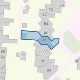 Perceel SNE00-C-5465