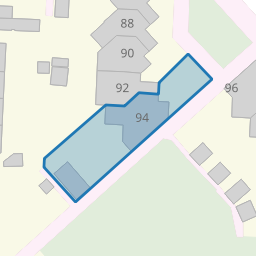 Perceel SNE00-C-5468