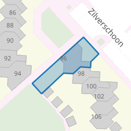 Perceel SNE00-C-5469