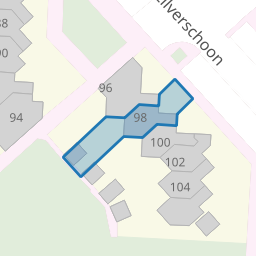 Perceel SNE00-C-5470