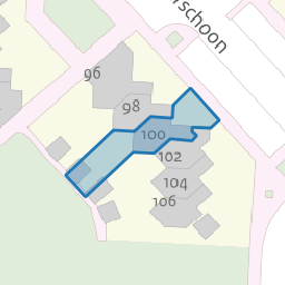 Perceel SNE00-C-5471