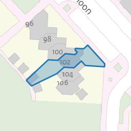 Perceel SNE00-C-5472