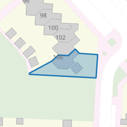 Perceel SNE00-C-5474