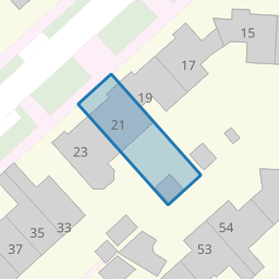 Perceel SNE00-C-5478