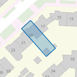 Perceel SNE00-C-5479