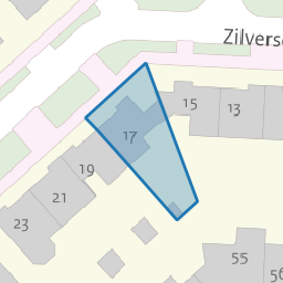 Perceel SNE00-C-5480