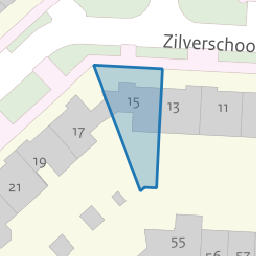 Perceel SNE00-C-5481