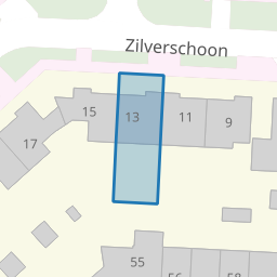 Perceel SNE00-C-5482