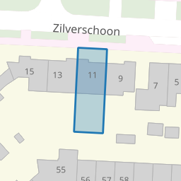 Perceel SNE00-C-5483