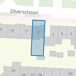 Perceel SNE00-C-5484