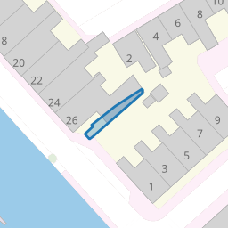 Perceel SNE00-C-5486