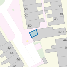 Perceel SNE00-C-5487