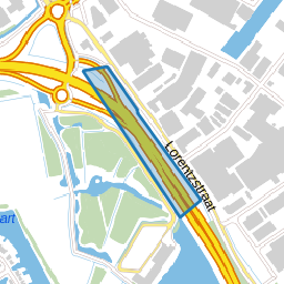 Perceel SNE00-C-5491