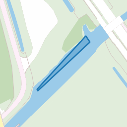 Perceel SNE00-C-5492