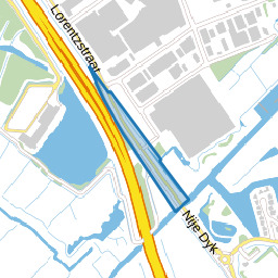 Perceel SNE00-C-5493